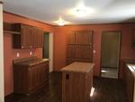 22524 N HAILS LN ,IL, Texico, 62889