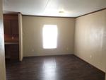 22524 N HAILS LN ,IL, Texico, 62889