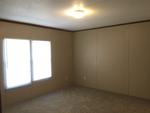 22524 N HAILS LN ,IL, Texico, 62889