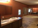 22524 N HAILS LN ,IL, Texico, 62889