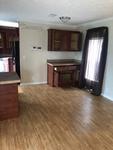 13779 N WOODLAWN LN ,IL, Woodlawn, 62898