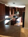 13779 N WOODLAWN LN ,IL, Woodlawn, 62898