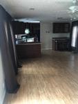 13779 N WOODLAWN LN ,IL, Woodlawn, 62898