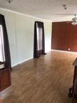 13779 N WOODLAWN LN ,IL, Woodlawn, 62898