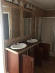 13779 N WOODLAWN LN ,IL, Woodlawn, 62898