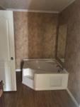 13779 N WOODLAWN LN ,IL, Woodlawn, 62898