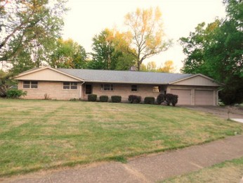 1305 W Freeman StCarbondale, IL, 62901Jackson County