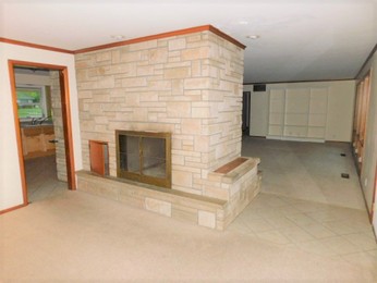 1305 W Freeman StCarbondale, IL, 62901Jackson County