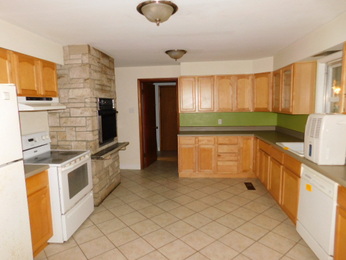 1305 W Freeman StCarbondale, IL, 62901Jackson County