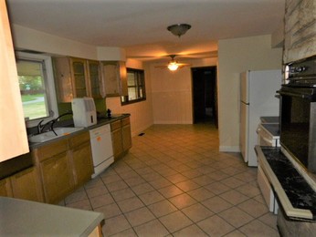 1305 W Freeman StCarbondale, IL, 62901Jackson County