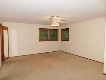 1305 W Freeman StCarbondale, IL, 62901Jackson County