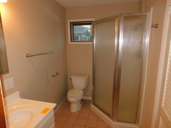 1305 W Freeman StCarbondale, IL, 62901Jackson County