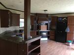 2515 MILLIGAN HILL R ,IL, Alto Pass, 62905