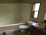 2515 MILLIGAN HILL R ,IL, Alto Pass, 62905