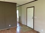 2515 MILLIGAN HILL R ,IL, Alto Pass, 62905