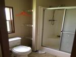 2515 MILLIGAN HILL R ,IL, Alto Pass, 62905