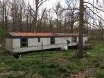 3584 MOUNT PLEASANT ,IL, Brookport, 62910