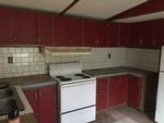 3584 MOUNT PLEASANT ,IL, Brookport, 62910