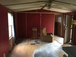 3584 MOUNT PLEASANT ,IL, Brookport, 62910