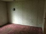 3584 MOUNT PLEASANT ,IL, Brookport, 62910