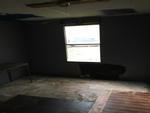 3584 MOUNT PLEASANT ,IL, Brookport, 62910