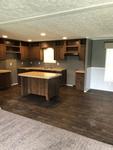109 E HARRISON ST ,IL, Carrier Mills, 62917