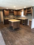 109 E HARRISON ST ,IL, Carrier Mills, 62917