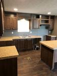 109 E HARRISON ST ,IL, Carrier Mills, 62917