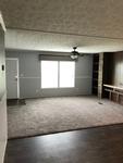 109 E HARRISON ST ,IL, Carrier Mills, 62917