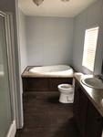 109 E HARRISON ST ,IL, Carrier Mills, 62917