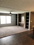 109 E HARRISON ST ,IL, Carrier Mills, 62917