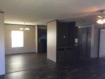 200 BETHEL CHURCH RD ,IL, Cobden, 62920