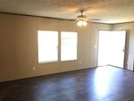 200 BETHEL CHURCH RD ,IL, Cobden, 62920