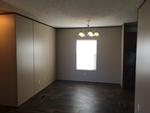 200 BETHEL CHURCH RD ,IL, Cobden, 62920