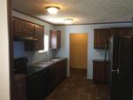 200 BETHEL CHURCH RD ,IL, Cobden, 62920