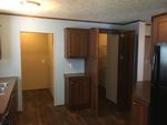 200 BETHEL CHURCH RD ,IL, Cobden, 62920