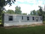 170 SIMMONS LN ,IL, Dongola, 62926