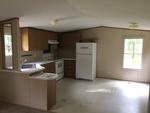 170 SIMMONS LN ,IL, Dongola, 62926
