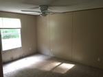170 SIMMONS LN ,IL, Dongola, 62926