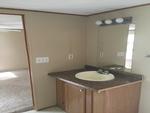 170 SIMMONS LN ,IL, Dongola, 62926