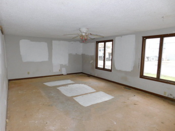 621 N 31st StHerrin, IL, 62948Williamson County