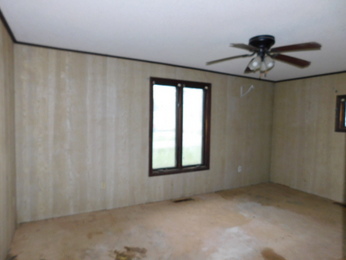 621 N 31st StHerrin, IL, 62948Williamson County