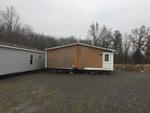 14964 MOELLERS RD ,IL, Marion, 62959