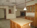 14964 MOELLERS RD ,IL, Marion, 62959