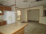 14964 MOELLERS RD ,IL, Marion, 62959