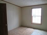 14964 MOELLERS RD ,IL, Marion, 62959