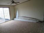 14964 MOELLERS RD ,IL, Marion, 62959