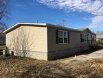813 W CHESTNUT ST ,IL, Marion, 62959
