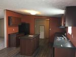 813 W CHESTNUT ST ,IL, Marion, 62959