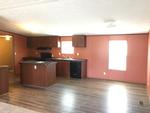 813 W CHESTNUT ST ,IL, Marion, 62959